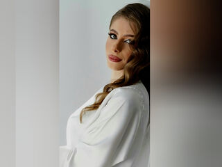 SofiaVoss